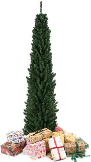 PIPIPOXER kunstkerstboom 150 cm