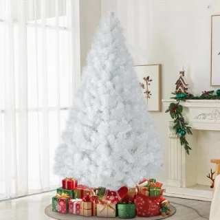 PIPIPOXER kunstkerstboom 150 cm