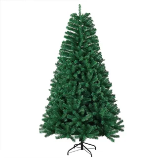 PIPIPOXER Kunstkerstboom 180 cm