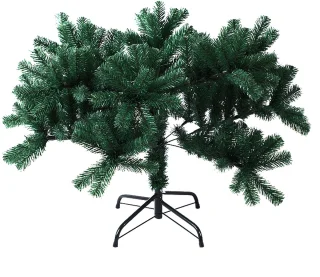 PIPIPOXER Kunstkerstboom 180 cm