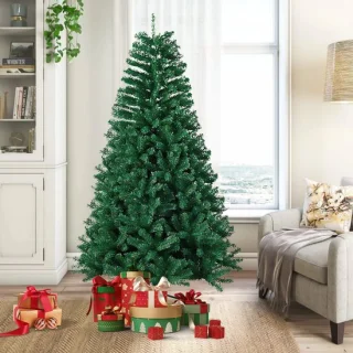 PIPIPOXER Kunstkerstboom 180 cm
