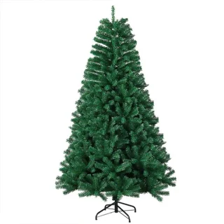PIPIPOXER kunstkerstboom 180 cm