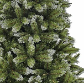 Pittsburgh Triumph Tree kunstkerstboom