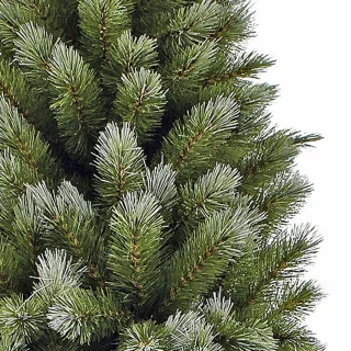 Pittsburgh Triumph Tree kunstkerstboom