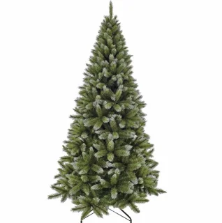Pittsburgh Triumph Tree kunstkerstboom