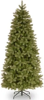 Poly Bayberry Slim kunstkerstboom 213 cm