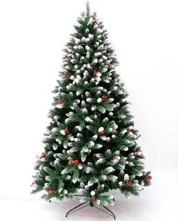 Premfy Kunstkerstboom 180 cm