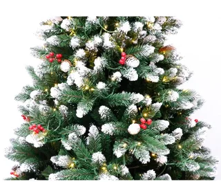 Premfy Kunstkerstboom 180 cm