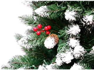 Premfy Kunstkerstboom 180 cm