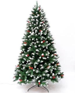 Premfy Kunstkerstboom 180 cm