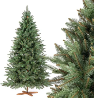 Premium kerstboom 180 cm