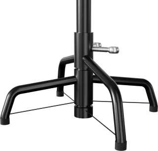 Premium Kunstkerstboom 150 cm