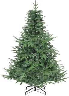 Premium kunstkerstboom 152 cm