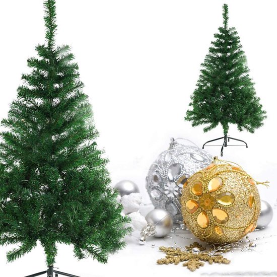 Premium Kunstkerstboom 64 cm