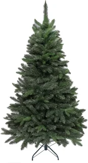 PristinePine Batis Kunstkerstboom 180 cm