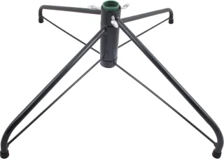 PristinePine Batis Kunstkerstboom 180 cm