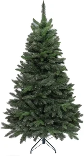 PristinePine Batis Kunstkerstboom 180 cm