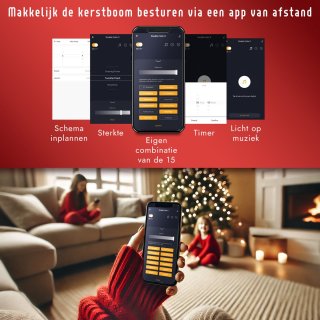 Wat vinden we minder goed