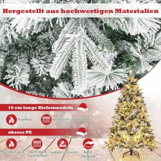 Professionele Föhn Kit - Haardroger Set