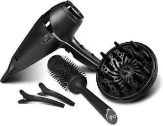 Professionele Föhn Kit - Haardroger Set
