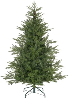 Pugsdrly Kerstboom 150 cm