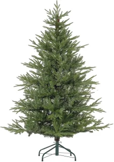 Pugsdrly Kerstboom 150 cm