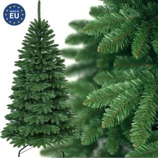 QLS Kunstkerstboom NK13 180 cm
