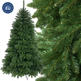 QLS NK10 Kunstkerstboom 150 cm