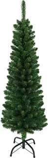 Relaxwonen Kerstboom Pencil Tree 120cm