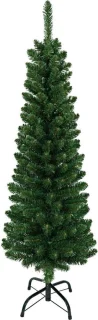 Relaxwonen Kerstboom Pencil Tree 120cm