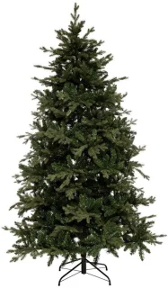 Richland-kerstboom 210 cm