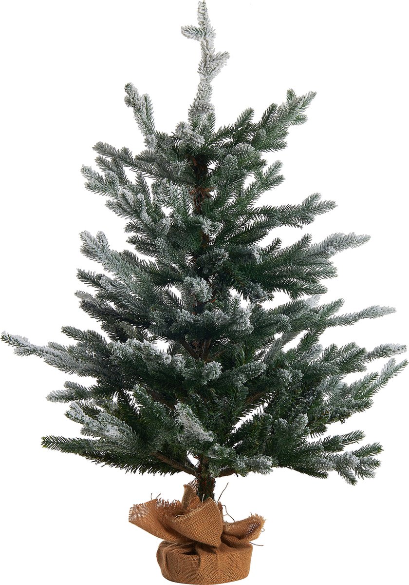 RINGROSE Kerstboom 90 cm