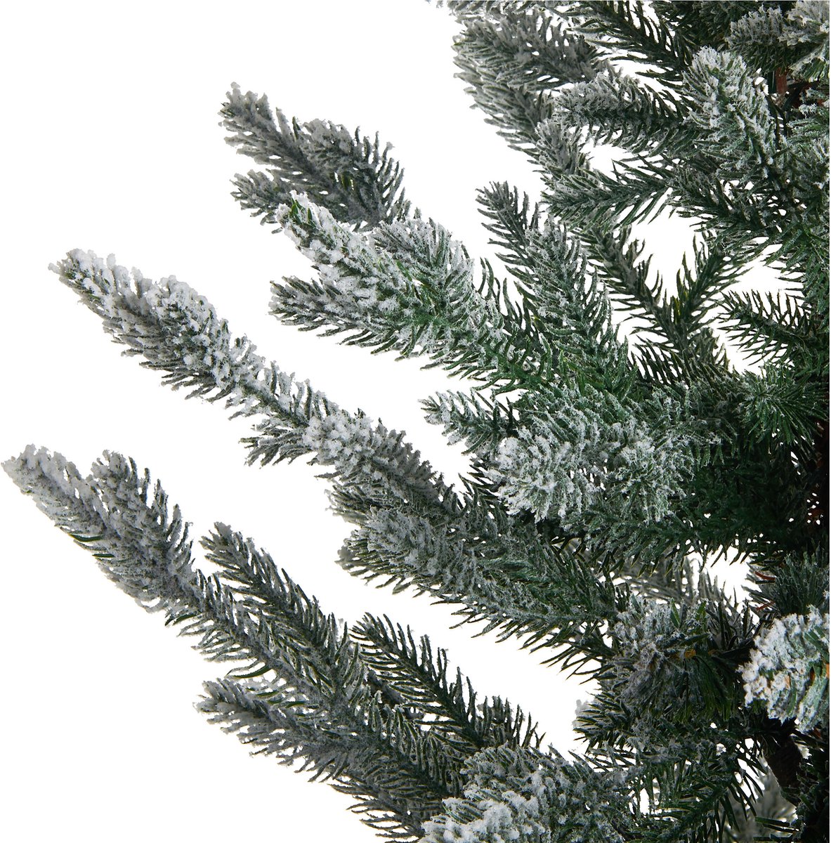 RINGROSE Kerstboom 90 cm