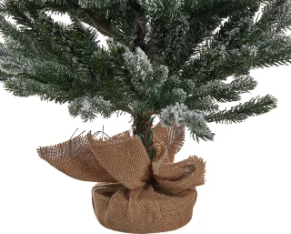 RINGROSE Kerstboom 90 cm