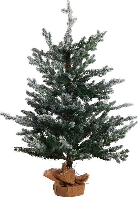 RINGROSE Kerstboom 90 cm