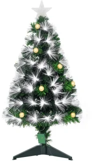 ROOTY Kerstboom - Kunstkerstboom