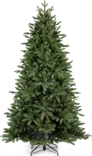 Royal Christmas Arkansas Premium Kunstkerstboom 210 cm Groen