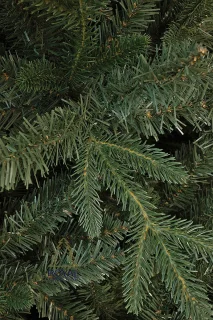 Royal Christmas Arkansas Premium Kunstkerstboom 210 cm Groen
