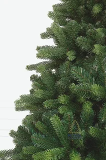 Royal Christmas Bogota Greenwood Kunstkerstboom 210 cm