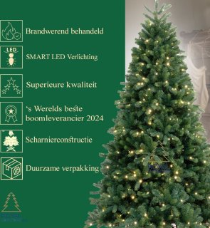 Conclusie