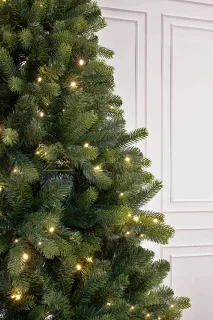 Royal Christmas Bogota kunstkerstboom 180 cm