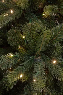 Royal Christmas Bogota kunstkerstboom 180 cm