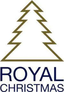 Royal Christmas Bogota Kunstkerstboom 210 cm Groen