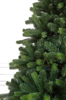 Royal Christmas Bogota Kunstkerstboom 210 cm
