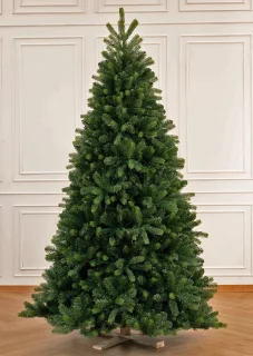 Royal Christmas Bogota Kunstkerstboom 210 cm