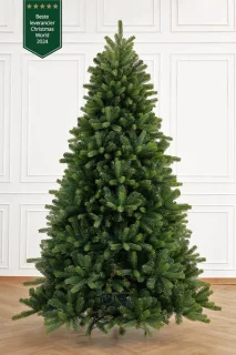 Royal Christmas Bogota Kunstkerstboom 210 cm