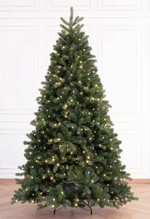 Royal Christmas Bogota Kunstkerstboom 240 cm