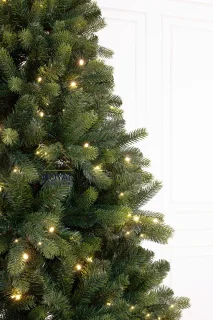 Royal Christmas Bogota Kunstkerstboom 240 cm