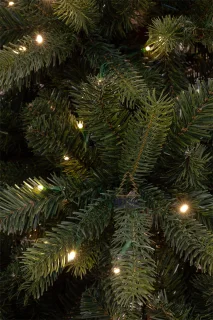 Royal Christmas Bogota Kunstkerstboom 240 cm