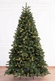 Royal Christmas Bogota Kunstkerstboom 240 cm